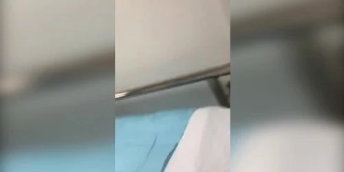 5cee1060445219c57e2f2587 jpg