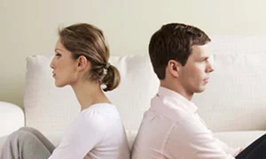 horoscop zilnic 27 august jpeg