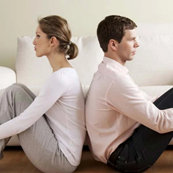 
    Horoscop zilnic 27 august. Racii au o relaţie de cuplu tensionată foto: familist.ro  