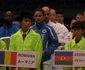 Campionat Japonia Tulcea