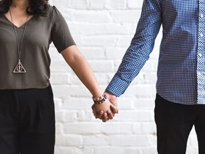 Compromisul este absolut esenţial într-o relaţiefoto: shutterstock