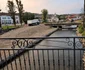 Centrul istoric din Hunedoara Foto Daniel Guță ADEVĂRUL (35) jpg