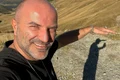 dan capatos 6 jpg