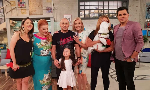 1 violeta sotie marcel pavel 5 jpg jpeg