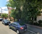 Comisariatul Județean al Gărzii de Mediu Vâlcea foto Daciana Stoica jpg