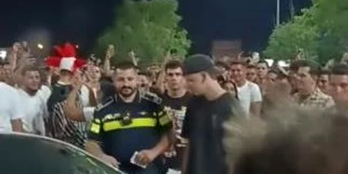 huiduieli bucuresti jpg