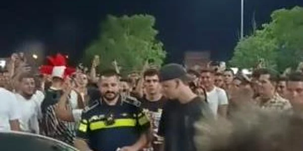 huiduieli bucuresti jpg