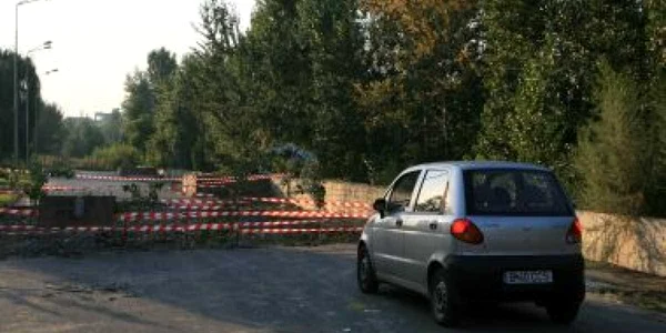 Bucureşti: Paguba Primăriei, de cinci ori mai mare