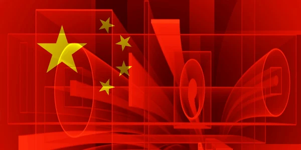 Influenţa Chinei FOTO SHUTTERSTOCK