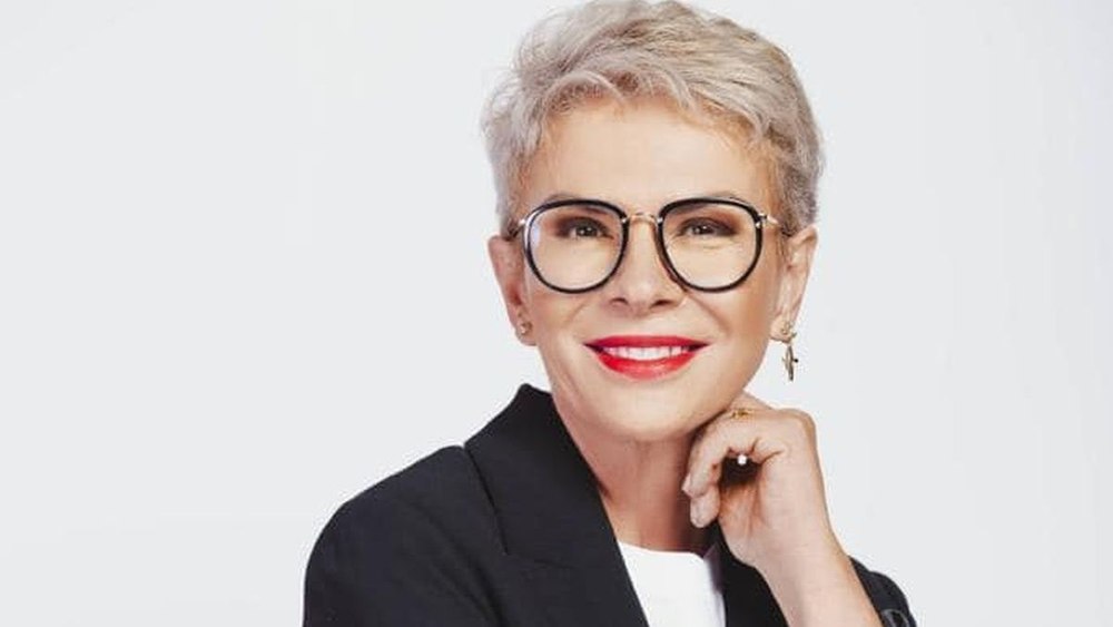 Teo Trandafir, despre cum i-a schimbat viața Stela Popescu: „Mi-a spus un lucru ce m-a marcat”
