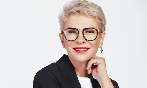 teo trandafir truc dieta sarbatori 806708 jpg