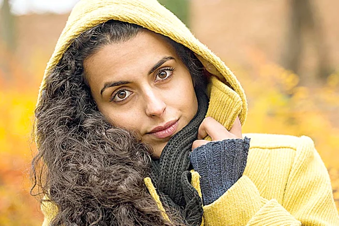 Ce căciuli alegem pentru sezonul rece (Fotografii: Shutterstock)