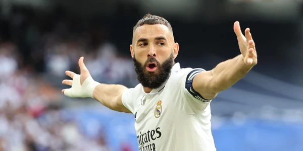 Benzema jpg