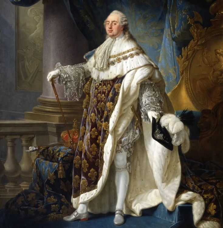 Ludovic XVI jpg jpeg
