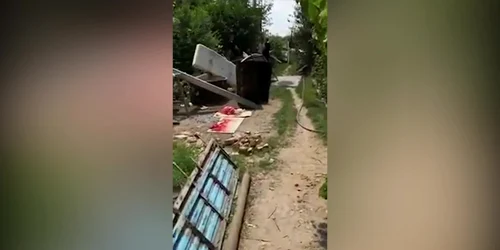 5db2b777892c0bb0c6e6d355 jpg