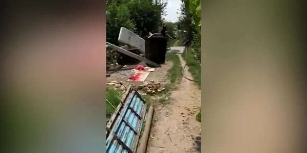 5db2b777892c0bb0c6e6d355 jpg