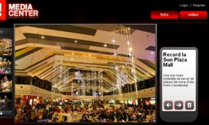 Galerie foto   Sun Plaza Mall jpeg