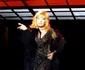 15 monica vitti 2 jpg jpeg