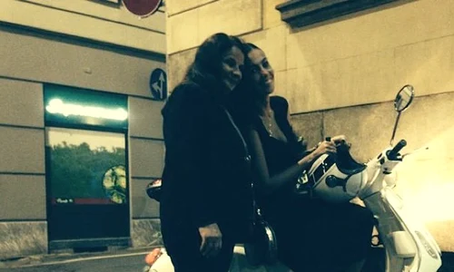 10353039 10152593560994276 5382422987564268206 n jpeg