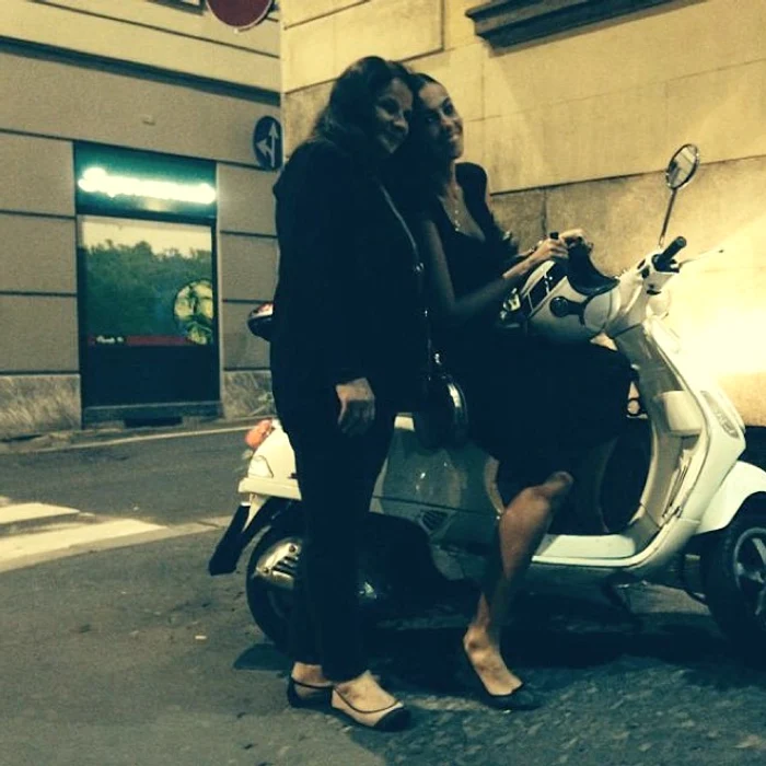 10353039 10152593560994276 5382422987564268206 n jpeg