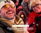 "De Revelion am mers la New York cu familia și a fost ca un vis!”, ne-a mărturisit Andreea Antonescu pentru Click!