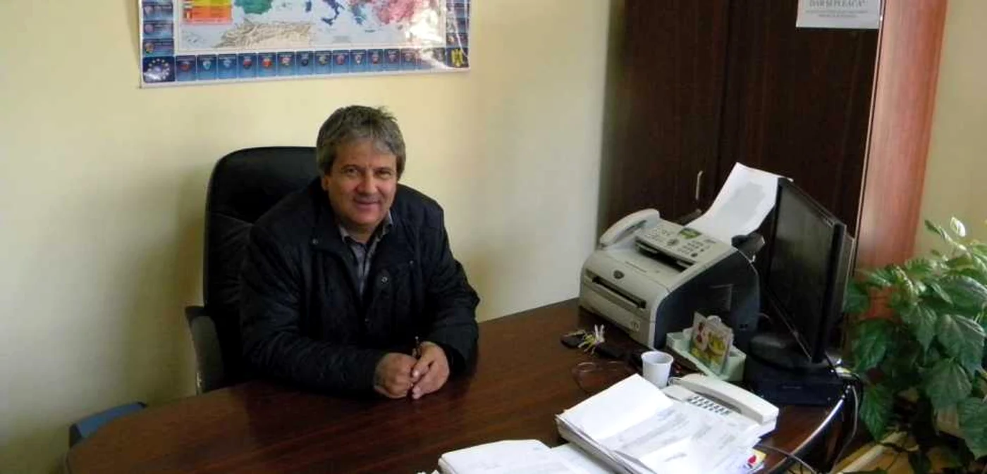 Vasile Cepoi