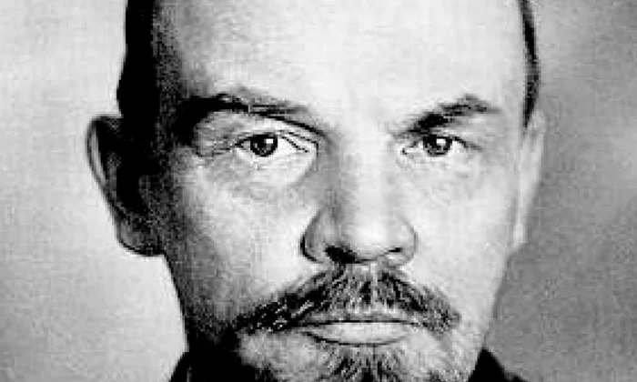 Cum l a sedus Inessa Armand pe Lenin jpeg