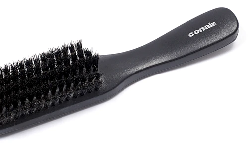 1 75026 original jpg jpeg