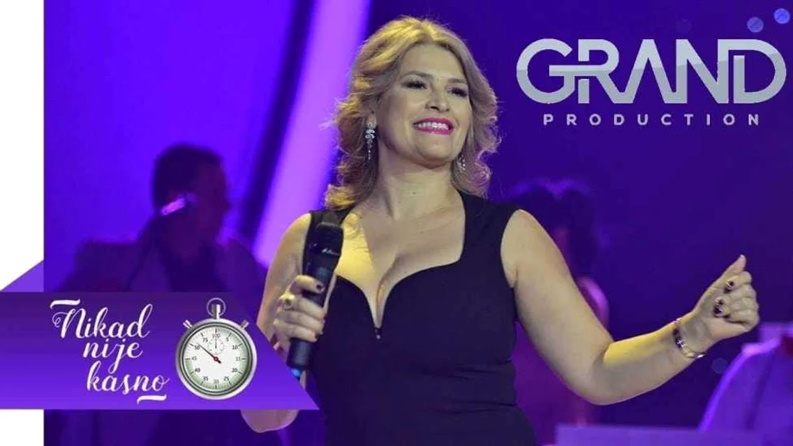 cristina voicu FOTO Arhiva personală 