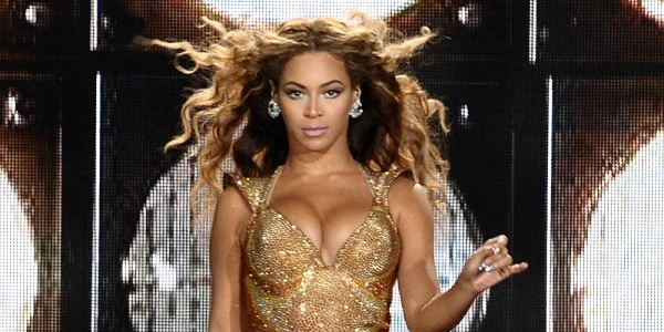 beyonce