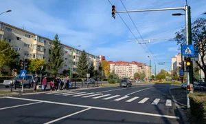 Brasov, foto Facebook   Primaria Municipiului Brasov jpg