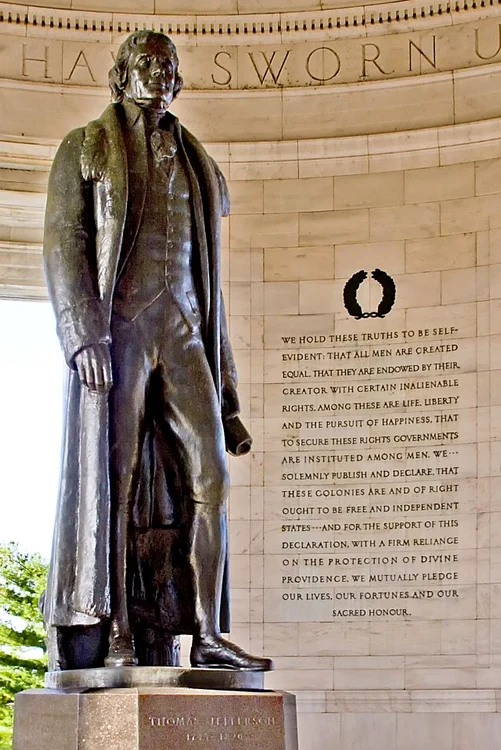 Jefferson Memorial jpg jpeg
