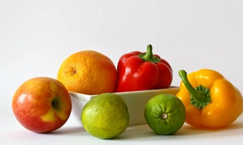fructe si legume jpeg