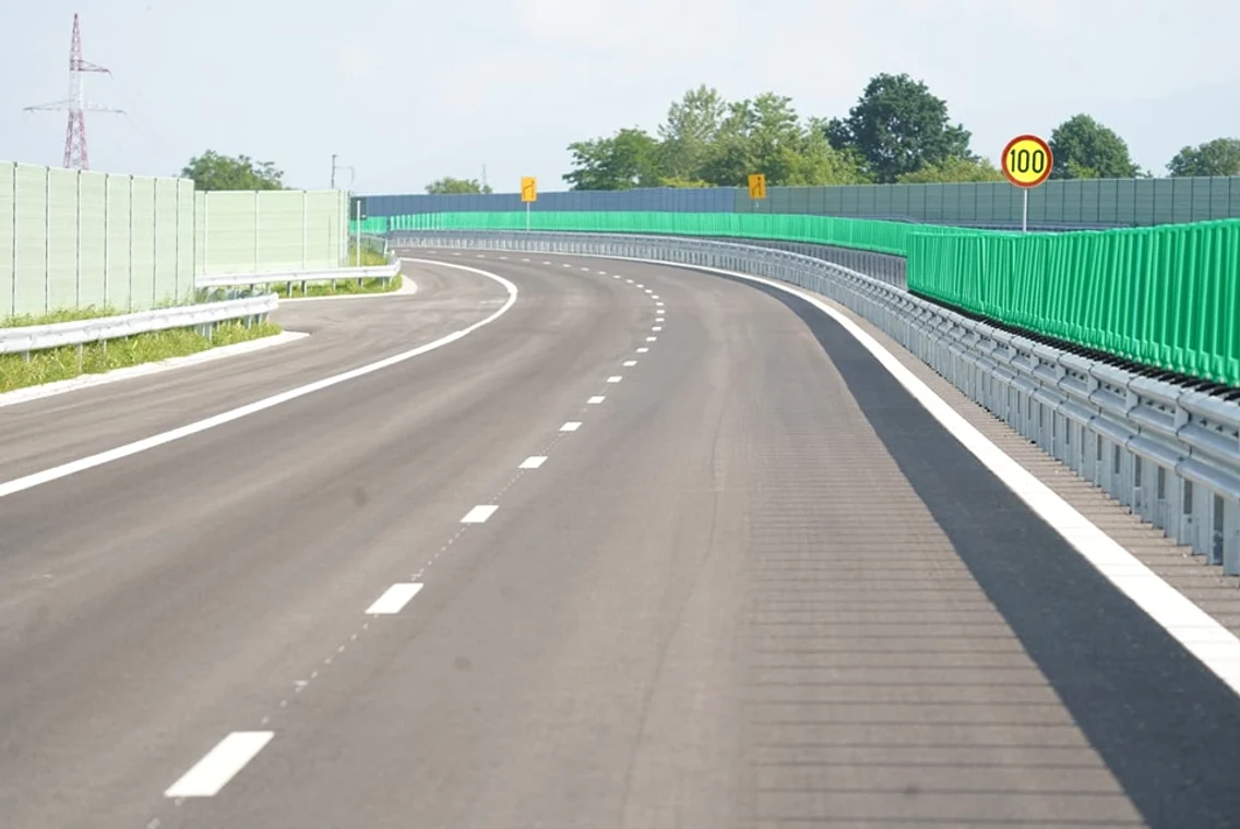 Autostrada Pitești Curtea de Argeș  Foto CNAIR (3) jpg
