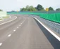 Autostrada Pitești Curtea de Argeș  Foto CNAIR (3) jpg