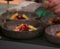 Chef Andy Van de Gucht la Chefi la cuțite captură de ecran (5) png