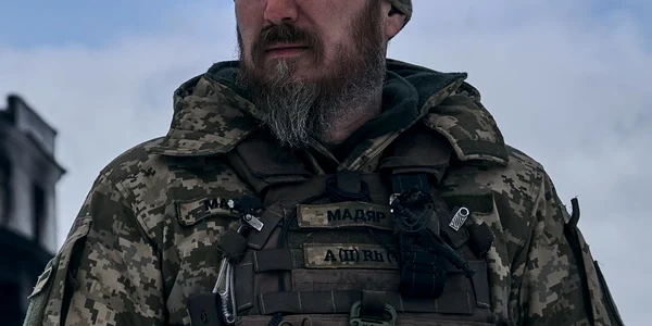 Robert Brovdi jpg