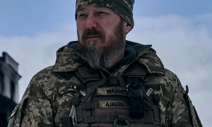 Robert Brovdi jpg