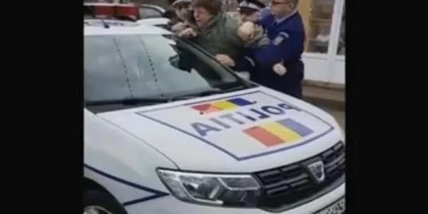 pieton