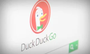 duckduckgo is a search alternative to google and bing 0 jpeg