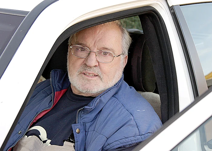 
    Vrancea. Marfa de pe rafturile unui magazin s-a împrăştiat pe jos  