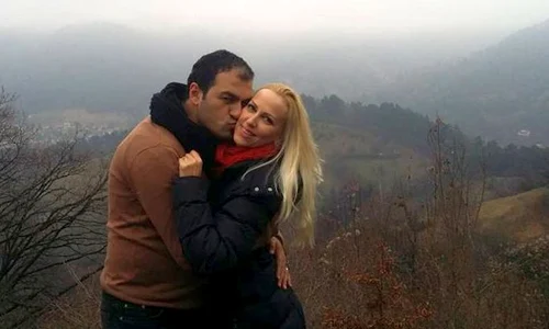 anca neacsu jpeg