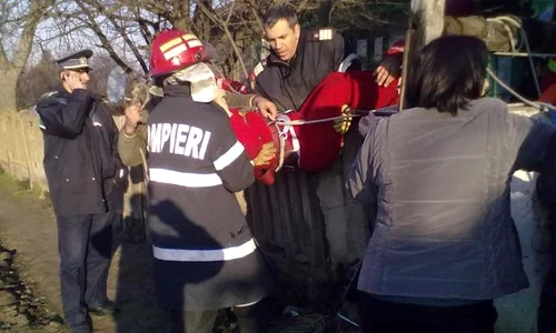 buzau jpeg