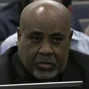 duane „keffe d” davis, cel care a orchestrat uciderea lui tupac png