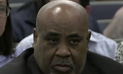 duane „keffe d” davis, cel care a orchestrat uciderea lui tupac png