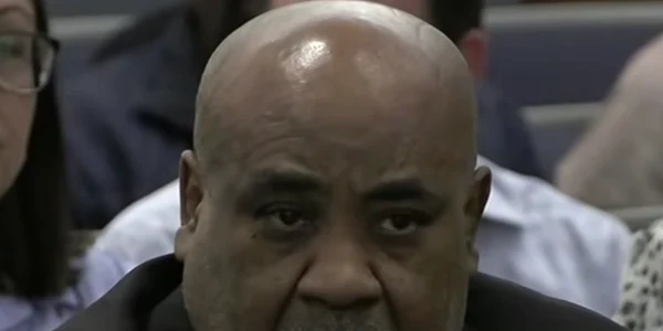 duane „keffe d” davis, cel care a orchestrat uciderea lui tupac png