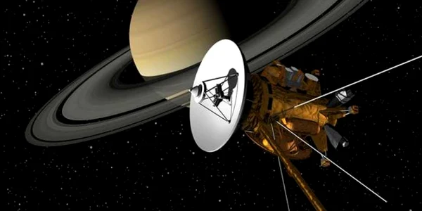 NASA ar putea confirma existenţa vieţii extraterestre