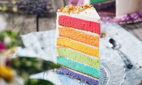 1 69597 original jpg jpeg