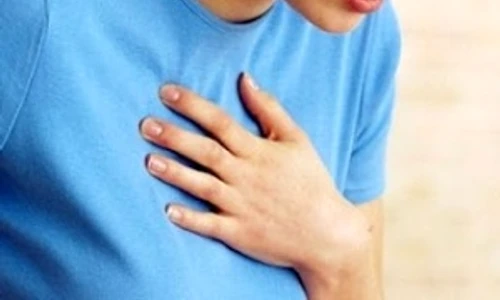 1 67218 original jpg jpeg