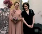 Helene, sora Reginei Mathilde, la concursul de muzică Regina Elisabeta. FOTO: Casa Regală belgiană